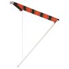 Thumbnail &Pi;&rho;&omicron;ϊό&nu;&tau;&omicron;&sigmaf; 3 &alpha;&pi;ό 7