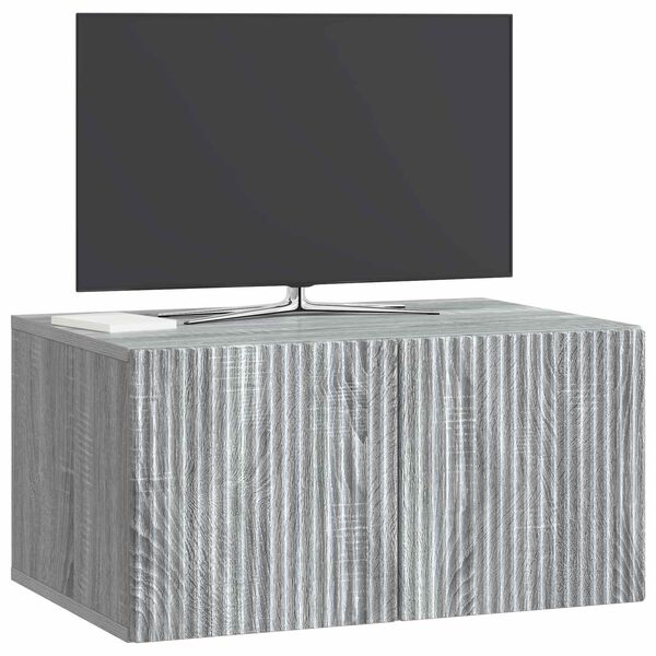 &Pi;&rho;&omicron;&beta;&omicron;&lambda;ή &Phi;&omega;&tau;&omicron;&gamma;&rho;&alpha;&phi;ί&alpha;&sigmaf; &Pi;&rho;&omicron;ϊό&nu;&tau;&omicron;&sigmaf; 2 &alpha;&pi;ό 8