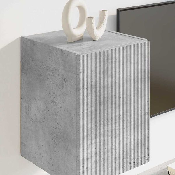 &Pi;&rho;&omicron;&beta;&omicron;&lambda;ή &Phi;&omega;&tau;&omicron;&gamma;&rho;&alpha;&phi;ί&alpha;&sigmaf; &Pi;&rho;&omicron;ϊό&nu;&tau;&omicron;&sigmaf; 4 &alpha;&pi;ό 15