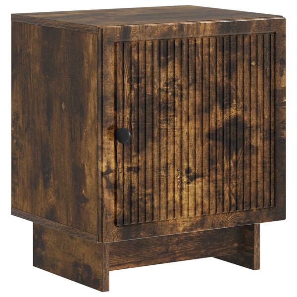 &Pi;&rho;&omicron;&beta;&omicron;&lambda;ή &Phi;&omega;&tau;&omicron;&gamma;&rho;&alpha;&phi;ί&alpha;&sigmaf; &Pi;&rho;&omicron;ϊό&nu;&tau;&omicron;&sigmaf; 1 &alpha;&pi;ό 11