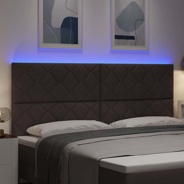 &Pi;&rho;&omicron;&beta;&omicron;&lambda;ή &Phi;&omega;&tau;&omicron;&gamma;&rho;&alpha;&phi;ί&alpha;&sigmaf; &Pi;&rho;&omicron;ϊό&nu;&tau;&omicron;&sigmaf; 4 &alpha;&pi;ό 12