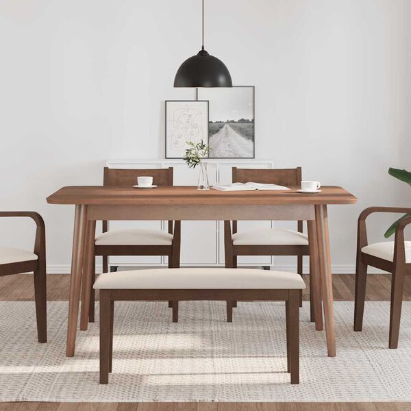 &Pi;&rho;&omicron;&beta;&omicron;&lambda;ή &Phi;&omega;&tau;&omicron;&gamma;&rho;&alpha;&phi;ί&alpha;&sigmaf; &Pi;&rho;&omicron;ϊό&nu;&tau;&omicron;&sigmaf; 3 &alpha;&pi;ό 10