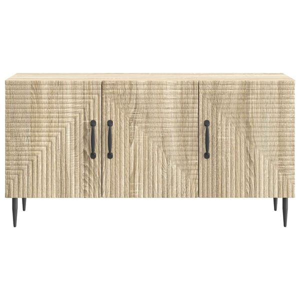 &Pi;&rho;&omicron;&beta;&omicron;&lambda;ή &Phi;&omega;&tau;&omicron;&gamma;&rho;&alpha;&phi;ί&alpha;&sigmaf; &Pi;&rho;&omicron;ϊό&nu;&tau;&omicron;&sigmaf; 4 &alpha;&pi;ό 10