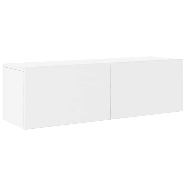 vidaXL Έ&pi;&iota;&pi;&lambda;&alpha; &Tau;&eta;&lambda;&epsilon;ό&rho;&alpha;&sigma;&eta;&sigmaf; &Sigma;&epsilon;&tau; 6 &Tau;&epsilon;&mu;&alpha;&chi;ί&omega;&nu; &Lambda;&epsilon;&upsilon;&kappa;ό &alpha;&pi;ό &Epsilon;&pi;&epsilon;&xi;. &Xi;ύ&lambda;&omicron;