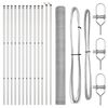 Galvanised_steel