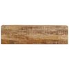 Thumbnail &Pi;&rho;&omicron;ϊό&nu;&tau;&omicron;&sigmaf; 4 &alpha;&pi;ό 10