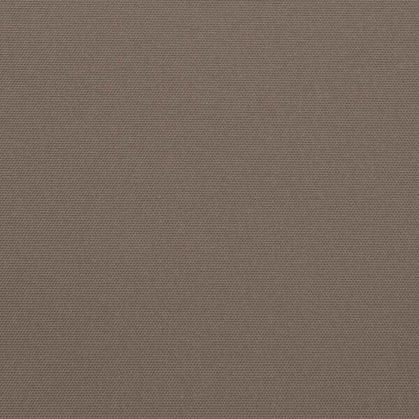 Ρόλερ Σκίασης Blackout Καφέ 120 x 175 cm