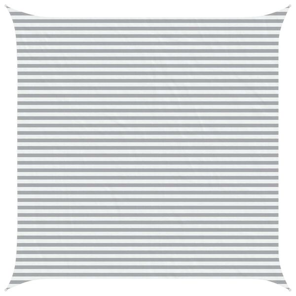 &Pi;&rho;&omicron;&beta;&omicron;&lambda;ή &Phi;&omega;&tau;&omicron;&gamma;&rho;&alpha;&phi;ί&alpha;&sigmaf; &Pi;&rho;&omicron;ϊό&nu;&tau;&omicron;&sigmaf; 1 &alpha;&pi;ό 10