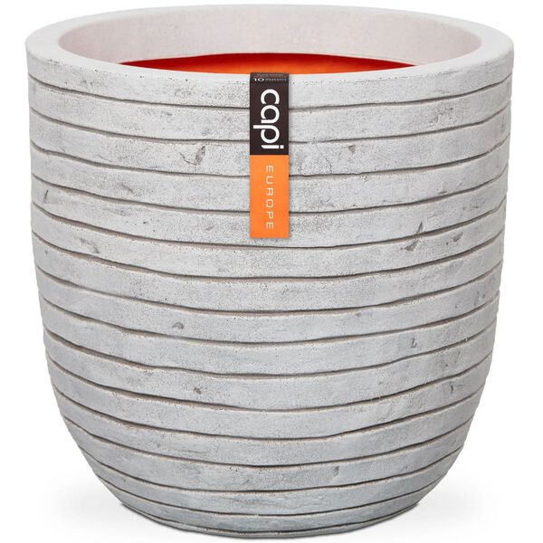 Capi &Gamma;&lambda;ά&sigma;&tau;&rho;&alpha; &Omicron;&beta;ά&lambda; Nature Row &Iota;&beta;&omicron;&upsilon;ά&rho; 43 x 41 &epsilon;&kappa;. KRWI933