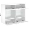 Thumbnail &Pi;&rho;&omicron;ϊό&nu;&tau;&omicron;&sigmaf; 7 &alpha;&pi;ό 18
