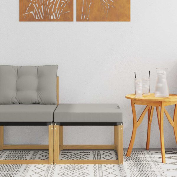 &Pi;&rho;&omicron;&beta;&omicron;&lambda;ή &Phi;&omega;&tau;&omicron;&gamma;&rho;&alpha;&phi;ί&alpha;&sigmaf; &Pi;&rho;&omicron;ϊό&nu;&tau;&omicron;&sigmaf; 2 &alpha;&pi;ό 9