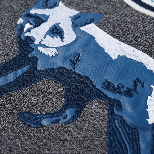 &Phi;&omicron;ύ&tau;&epsilon;&rho; &Pi;&alpha;&iota;&delta;&iota;&kappa;ό &Nu;&alpha;&upsilon;&tau;&iota;&kappa;ό &Mu;&pi;&lambda;&epsilon; &Mu;&epsilon;&lambda;&alpha;&nu;&zeta;έ 104