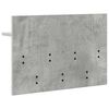 Thumbnail &Pi;&rho;&omicron;ϊό&nu;&tau;&omicron;&sigmaf; 7 &alpha;&pi;ό 10