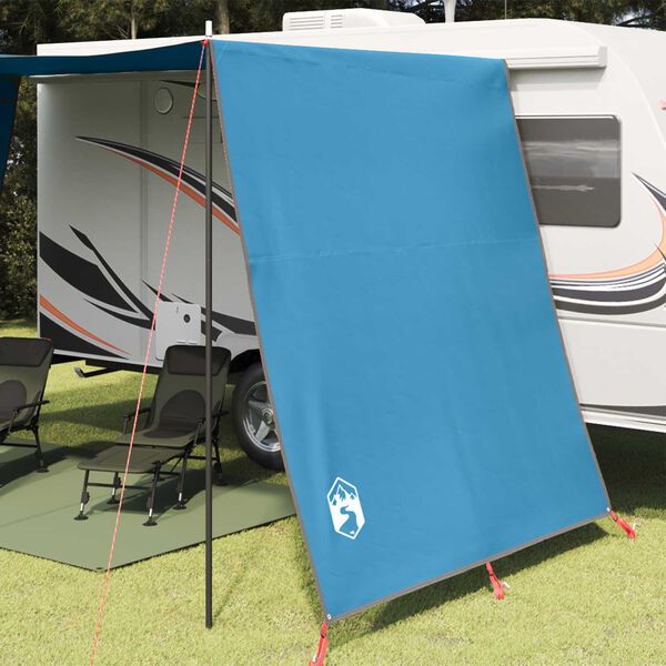 vidaXL Τέντα ανθεκτική στο νερό 302 x 240 x 240 cm