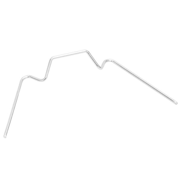 vidaXL &Kappa;&lambda;&iota;&pi; &Theta;&epsilon;&rho;&mu;&omicron;&kappa;&eta;&pi;ί&omicron;&upsilon; 50 &tau;&epsilon;&mu;. &Tau;ύ&pi;&omicron;&sigmaf; W &Gamma;&alpha;&lambda;&beta;&alpha;&nu;&iota;&sigma;&mu;έ&nu;&omicron;&sigmaf; &Chi;ά&lambda;&upsilon;&beta;&alpha;&sigmaf;