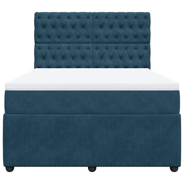 &Pi;&rho;&omicron;&beta;&omicron;&lambda;ή &Phi;&omega;&tau;&omicron;&gamma;&rho;&alpha;&phi;ί&alpha;&sigmaf; &Pi;&rho;&omicron;ϊό&nu;&tau;&omicron;&sigmaf; 4 &alpha;&pi;ό 14