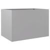 Galvanised_steel