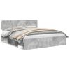 vidaXL &Sigma;&kappa;&epsilon;&lambda;&epsilon;&tau;ό&sigmaf; &Kappa;&rho;&epsilon;&beta;&alpha;&tau;&iota;&omicron;ύ &Sigma;&kappa;&upsilon;&rho;ό&delta;&epsilon;&mu;&alpha; 180 x 200 cm &Sigma;&tau;&epsilon;&rho;&epsilon;ά &xi;&upsilon;&lambda;&epsilon;ί&alpha; &pi;&epsilon;ύ&kappa;&omicron;&upsilon;