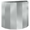 Galvanised_steel