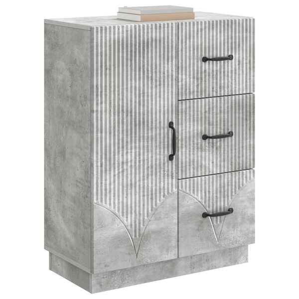 &Pi;&rho;&omicron;&beta;&omicron;&lambda;ή &Phi;&omega;&tau;&omicron;&gamma;&rho;&alpha;&phi;ί&alpha;&sigmaf; &Pi;&rho;&omicron;ϊό&nu;&tau;&omicron;&sigmaf; 2 &alpha;&pi;ό 9