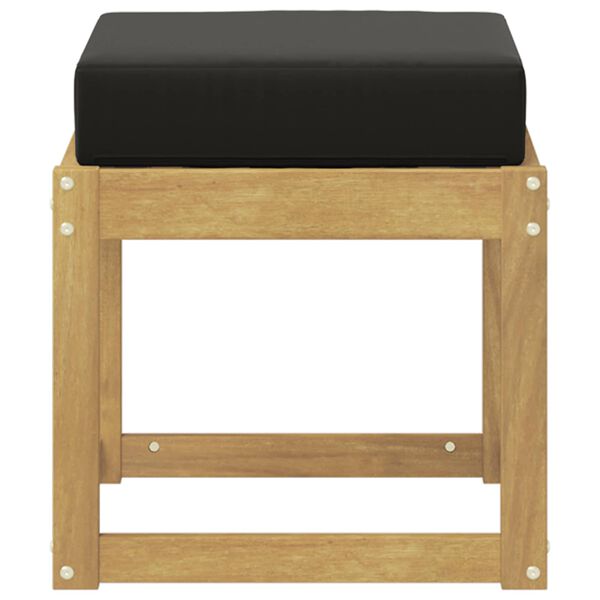 &Pi;&rho;&omicron;&beta;&omicron;&lambda;ή &Phi;&omega;&tau;&omicron;&gamma;&rho;&alpha;&phi;ί&alpha;&sigmaf; &Pi;&rho;&omicron;ϊό&nu;&tau;&omicron;&sigmaf; 3 &alpha;&pi;ό 6