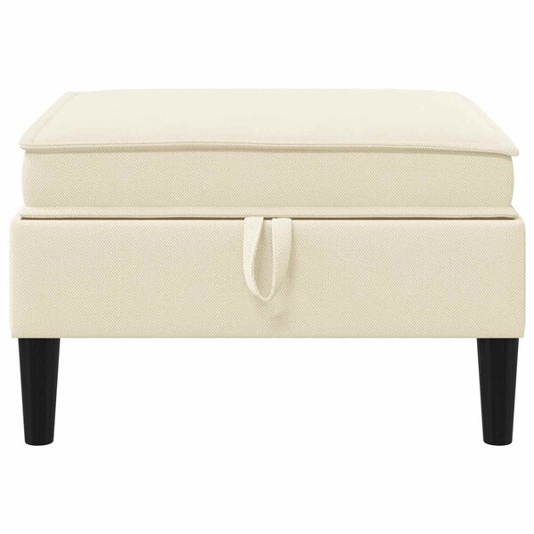 &Pi;&rho;&omicron;&beta;&omicron;&lambda;ή &Phi;&omega;&tau;&omicron;&gamma;&rho;&alpha;&phi;ί&alpha;&sigmaf; &Pi;&rho;&omicron;ϊό&nu;&tau;&omicron;&sigmaf; 4 &alpha;&pi;ό 11