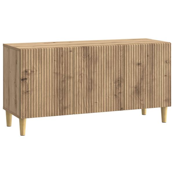 &Pi;&rho;&omicron;&beta;&omicron;&lambda;ή &Phi;&omega;&tau;&omicron;&gamma;&rho;&alpha;&phi;ί&alpha;&sigmaf; &Pi;&rho;&omicron;ϊό&nu;&tau;&omicron;&sigmaf; 1 &alpha;&pi;ό 11