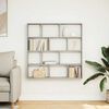 Thumbnail &Pi;&rho;&omicron;ϊό&nu;&tau;&omicron;&sigmaf; 3 &alpha;&pi;ό 10