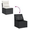 Thumbnail &Pi;&rho;&omicron;ϊό&nu;&tau;&omicron;&sigmaf; 11 &alpha;&pi;ό 15