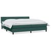 Dark_green