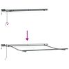Thumbnail &Pi;&rho;&omicron;ϊό&nu;&tau;&omicron;&sigmaf; 12 &alpha;&pi;ό 15