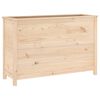 Natural_pine