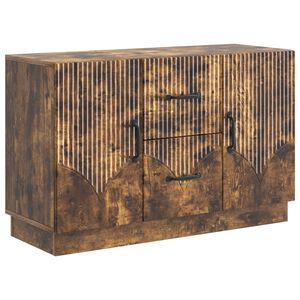 vidaXL &Pi;&lambda;&alpha;ϊ&nu;ό &gamma;&rho;&alpha;&phi;&epsilon;ί&omicron; &Kappa;&alpha;&pi;&nu;&iota;&sigma;&mu;έ&nu;&omicron; &Xi;ύ&lambda;&omicron; &Delta;&rho;&upsilon;ό&sigmaf; 89 x 34,5 x 57 &epsilon;&kappa;.