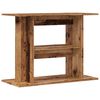 Old_wood
