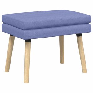 vidaXL &Delta;&iota;&pi;&lambda;ή &Epsilon;&pi;ί&sigma;&tau;&rho;&omega;&sigma;&eta; &Pi;ά&gamma;&kappa;&omicron;&sigmaf; &Mu;&pi;&lambda;&epsilon; &tau;&zeta;&eta;&nu; 60 x 40 x 46 &epsilon;&kappa;. Ύ&phi;&alpha;&sigma;&mu;&alpha;