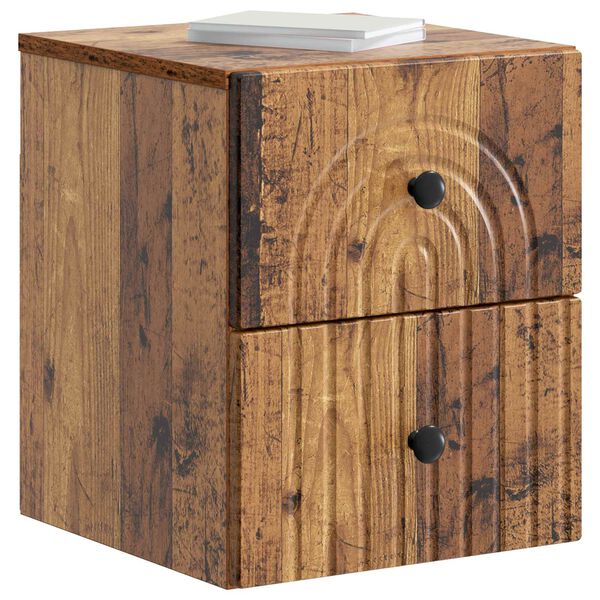 &Pi;&rho;&omicron;&beta;&omicron;&lambda;ή &Phi;&omega;&tau;&omicron;&gamma;&rho;&alpha;&phi;ί&alpha;&sigmaf; &Pi;&rho;&omicron;ϊό&nu;&tau;&omicron;&sigmaf; 2 &alpha;&pi;ό 8