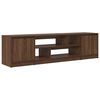 Brown_oak