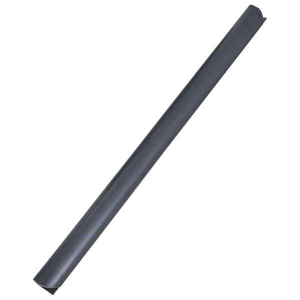 vidaXL &Pi;&epsilon;&rho;ί&phi;&rho;&alpha;&xi;&eta; &Pi;&rho;&omicron;&sigma;&tau;&alpha;&tau;&epsilon;&upsilon;&tau;&iota;&kappa;ή &Sigma;&kappa;&omicron;ύ&rho;&omicron; &Gamma;&kappa;&rho;&iota; 70 x 0,19 &mu;. &alpha;&pi;ό PVC