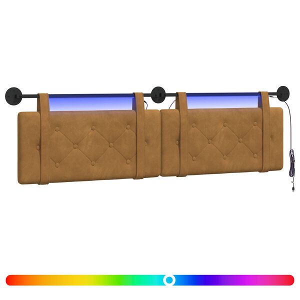 &Pi;&rho;&omicron;&beta;&omicron;&lambda;ή &Phi;&omega;&tau;&omicron;&gamma;&rho;&alpha;&phi;ί&alpha;&sigmaf; &Pi;&rho;&omicron;ϊό&nu;&tau;&omicron;&sigmaf; 1 &alpha;&pi;ό 14