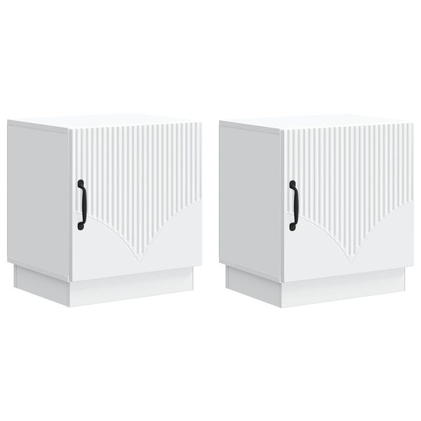 &Pi;&rho;&omicron;&beta;&omicron;&lambda;ή &Phi;&omega;&tau;&omicron;&gamma;&rho;&alpha;&phi;ί&alpha;&sigmaf; &Pi;&rho;&omicron;ϊό&nu;&tau;&omicron;&sigmaf; 1 &alpha;&pi;ό 10