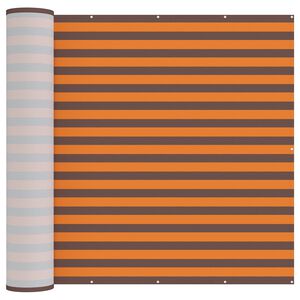 vidaXL &Alpha;&delta;&iota;ά&phi;&alpha;&nu;&omicron; &sigma;&kappa;ί&alpha;&sigma;&tau;&rho;&omicron; &mu;&pi;&alpha;&lambda;&kappa;&omicron;&nu;&iota;&omicron;ύ 200 x 500 cm