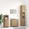 Thumbnail &Pi;&rho;&omicron;ϊό&nu;&tau;&omicron;&sigmaf; 2 &alpha;&pi;ό 14