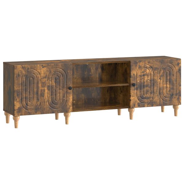 &Pi;&rho;&omicron;&beta;&omicron;&lambda;ή &Phi;&omega;&tau;&omicron;&gamma;&rho;&alpha;&phi;ί&alpha;&sigmaf; &Pi;&rho;&omicron;ϊό&nu;&tau;&omicron;&sigmaf; 1 &alpha;&pi;ό 10