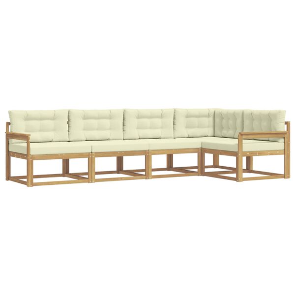 &Pi;&rho;&omicron;&beta;&omicron;&lambda;ή &Phi;&omega;&tau;&omicron;&gamma;&rho;&alpha;&phi;ί&alpha;&sigmaf; &Pi;&rho;&omicron;ϊό&nu;&tau;&omicron;&sigmaf; 1 &alpha;&pi;ό 9