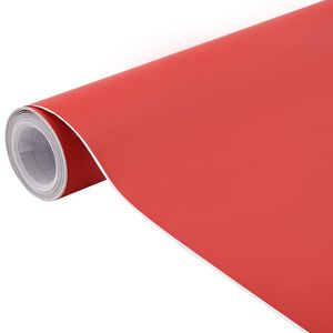 vidaXL &Mu;&epsilon;&mu;&beta;&rho;ά&nu;&epsilon;&sigmaf; &Alpha;&upsilon;&tau;&omicron;&kappa;&iota;&nu;ή&tau;&omicron;&upsilon; 2 &tau;&epsilon;&mu;. &Kappa;ό&kappa;&kappa;&iota;&nu;&omicron; &Mu;&alpha;&tau; 100x150 &epsilon;&kappa; & 50x150 &epsilon;&kappa;