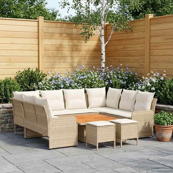 &Pi;&rho;&omicron;&beta;&omicron;&lambda;ή &Phi;&omega;&tau;&omicron;&gamma;&rho;&alpha;&phi;ί&alpha;&sigmaf; &Pi;&rho;&omicron;ϊό&nu;&tau;&omicron;&sigmaf; 2 &alpha;&pi;ό 15