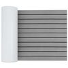 Light_grey_and_black