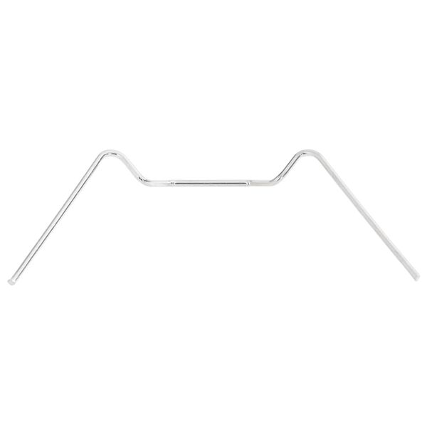 vidaXL &Kappa;&lambda;&iota;&pi; &Theta;&epsilon;&rho;&mu;&omicron;&kappa;&eta;&pi;ί&omicron;&upsilon; 50 &tau;&epsilon;&mu;. &Tau;ύ&pi;&omicron;&sigmaf; W &Gamma;&alpha;&lambda;&beta;&alpha;&nu;&iota;&sigma;&mu;έ&nu;&omicron;&sigmaf; &Chi;ά&lambda;&upsilon;&beta;&alpha;&sigmaf;