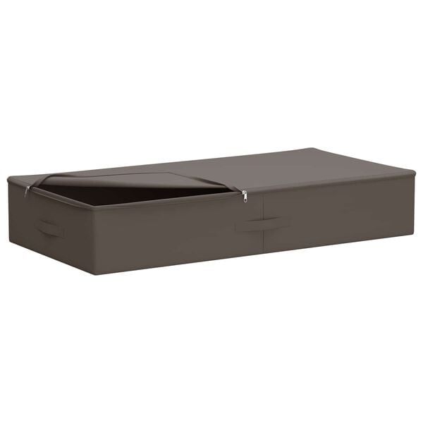 &Pi;&rho;&omicron;&beta;&omicron;&lambda;ή &Phi;&omega;&tau;&omicron;&gamma;&rho;&alpha;&phi;ί&alpha;&sigmaf; &Pi;&rho;&omicron;ϊό&nu;&tau;&omicron;&sigmaf; 3 &alpha;&pi;ό 11