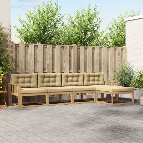 &Pi;&rho;&omicron;&beta;&omicron;&lambda;ή &Phi;&omega;&tau;&omicron;&gamma;&rho;&alpha;&phi;ί&alpha;&sigmaf; &Pi;&rho;&omicron;ϊό&nu;&tau;&omicron;&sigmaf; 2 &alpha;&pi;ό 7